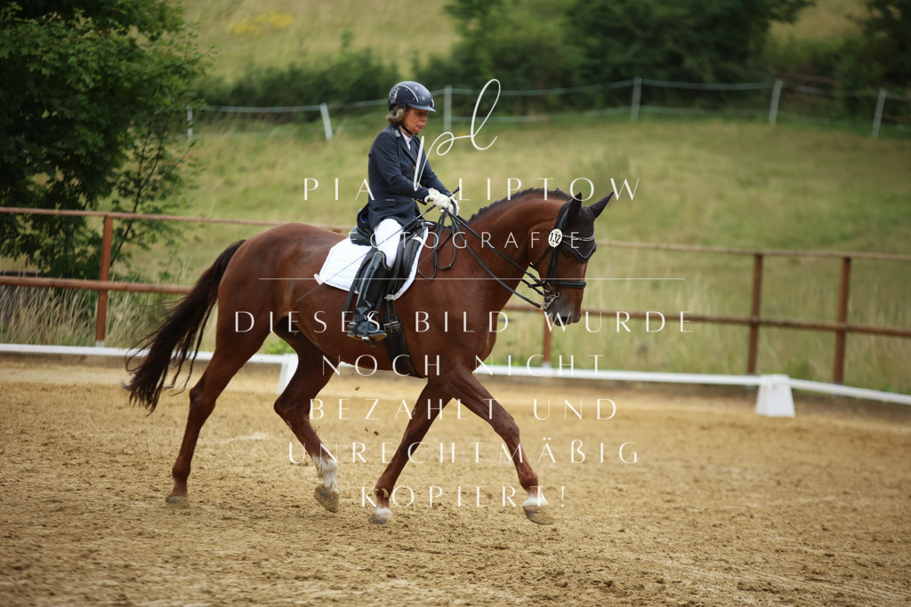 IMGM1828 | pl-fotografie