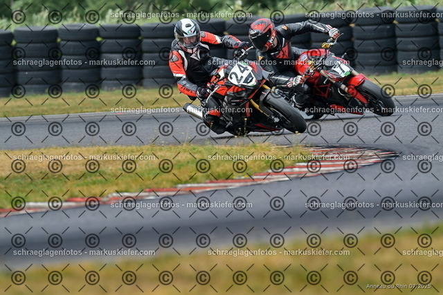 25bt05-1636 | markuskiefer.com - Realisiert mit Pictrs.com