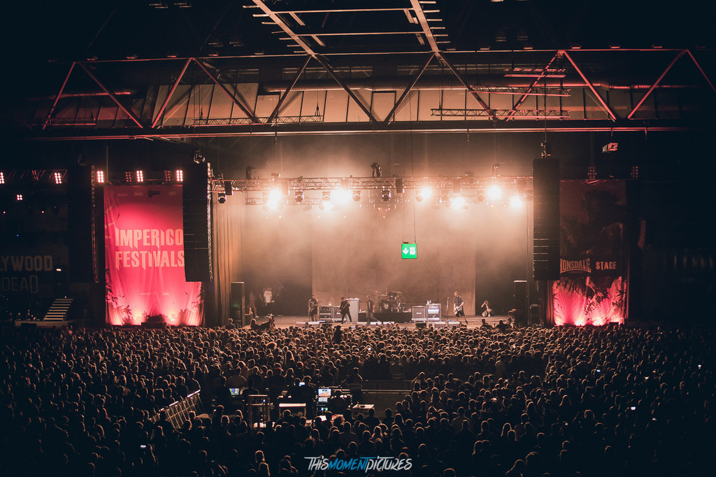 Stick to your Guns_2330 | thismomentpictures - Realisiert mit Pictrs.com