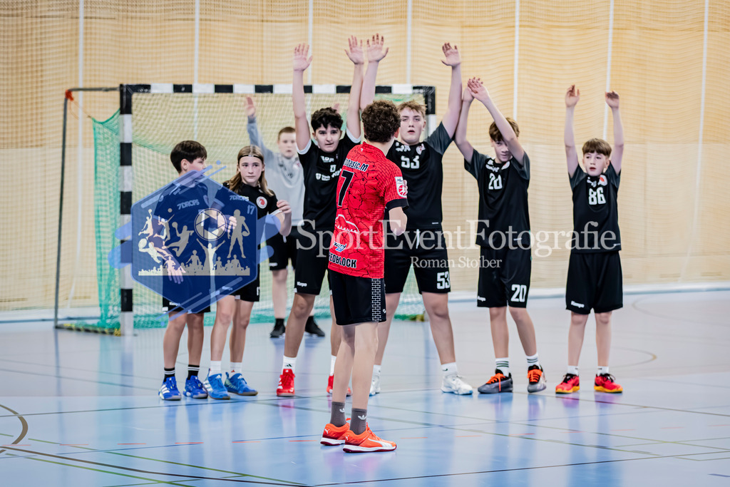 IMAG2695 | SportEventFotografie - Roman Stoiber