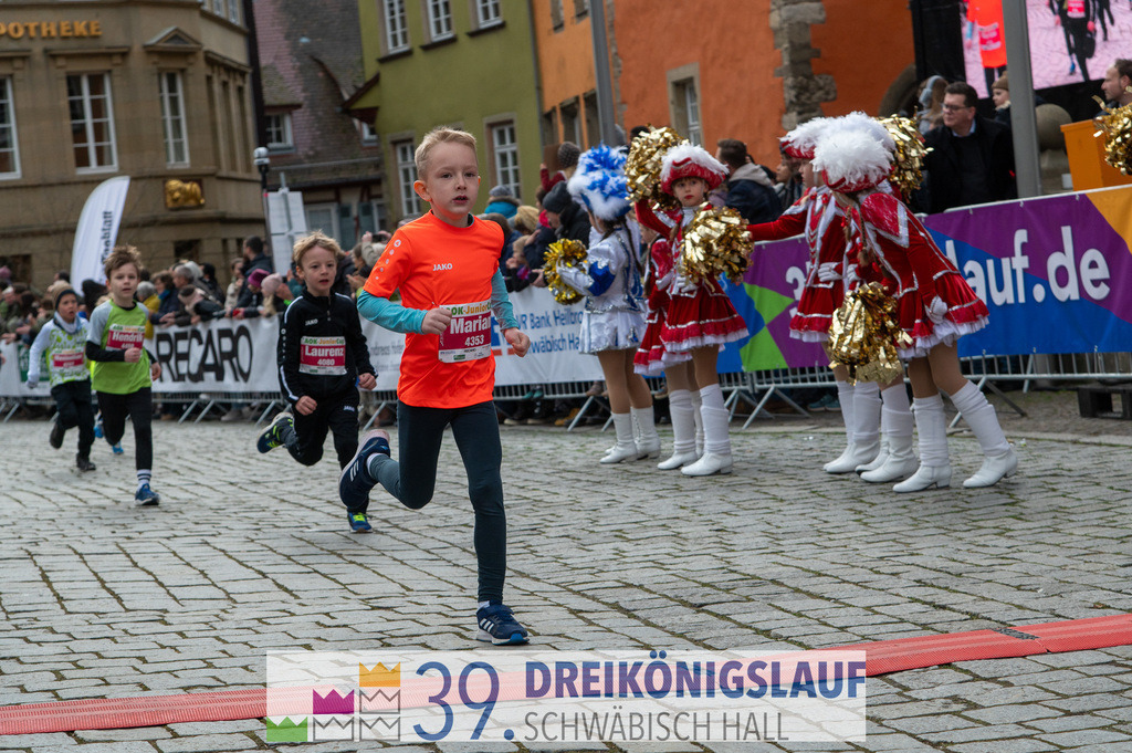 39. 3Koenigslauf 2025 | 20250106_3koenigslauf - Realisiert mit Pictrs.com