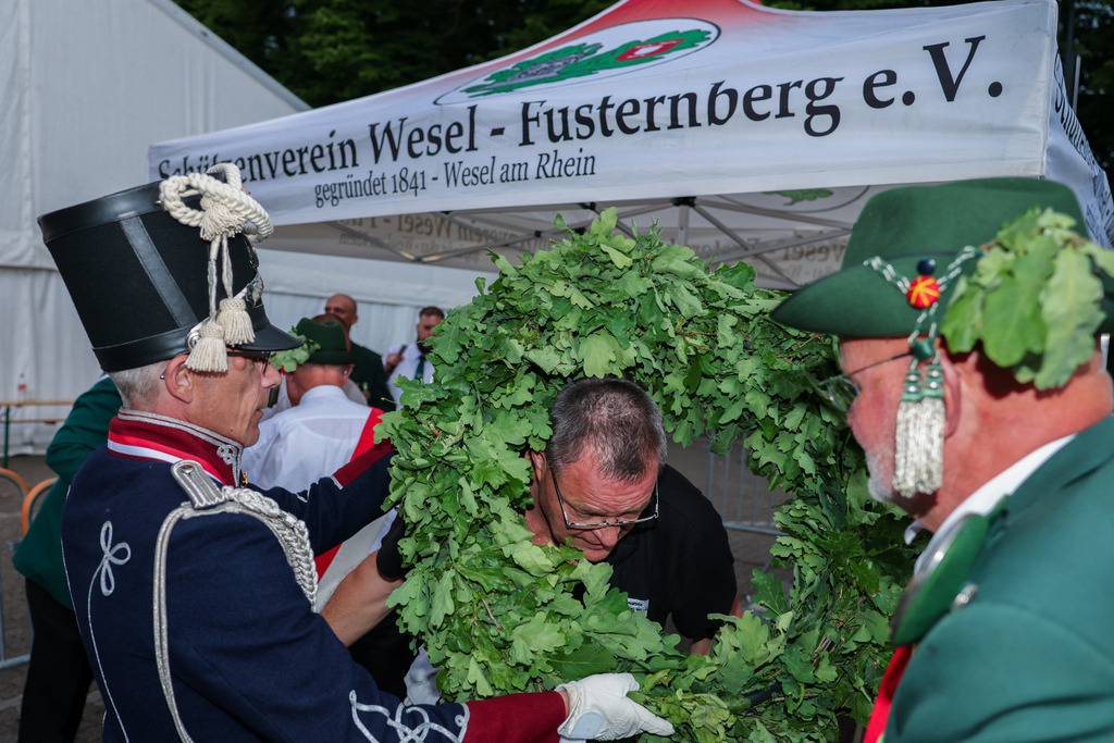 top-top.de-250531-123 | Foto, Video, Fotografie, Videografie, Fotobox, DJ, Discjockey, Musik, Musikbox, Veranstaltung, Photobooth, Amazon, Ebay, Buchtipp, Bestseller, Autor, Verlag, Buch, Wesel, Hamminkeln, NRW, Dinslaken, Rees, Drohne, Hochzeit, Party, Fotobox, Wesel, Fotograf