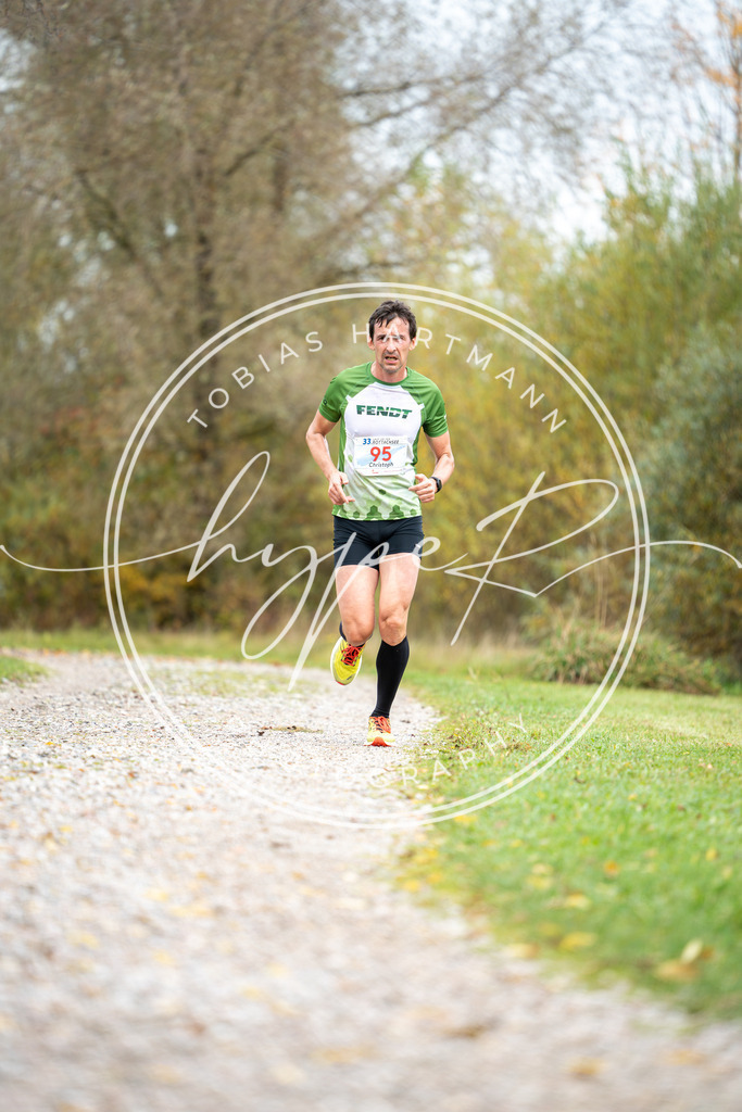 THA05299-Verbessert-RR | Hier findet ihr Bildergalerien & Fotos von Sportveranstaltungen & Events im Allgäu und Umgebung. 