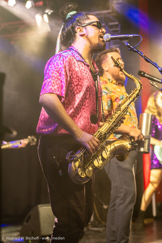 DSC_7534 | <Fotografie> <Video> <Film> <Winfried Bischoff> - Realisiert mit Pictrs.com