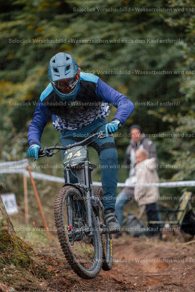 renaldo23_gravity-cup_kgl26__2334 | soloclick - Realisiert mit Pictrs.com