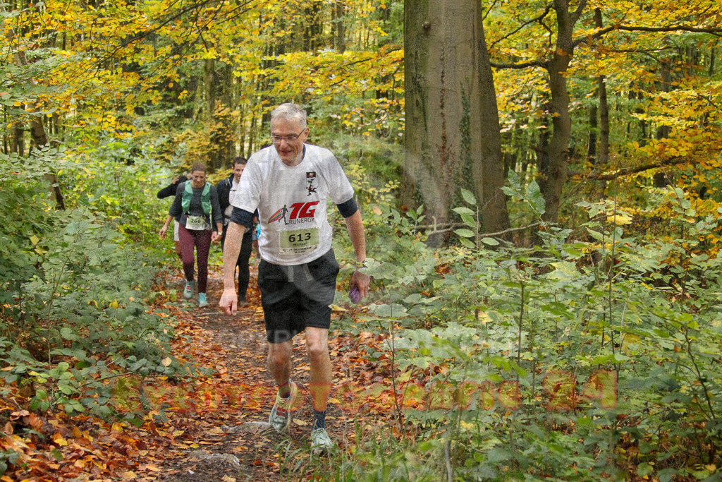 251026_1259_EV4_6272 | Sportfotografie im Rhein-Sieg Kreis, Köln, Bonn, NRW, Rheinland Pfalz, Hessen, etc. Unser Tätigkeitsfeld umfasst den Laufsport vom Volkslauf über den Marathon, Duathlon, Triathon bis zum Ultralauf wie Kölnpfad Ultra oder Schindertrail.