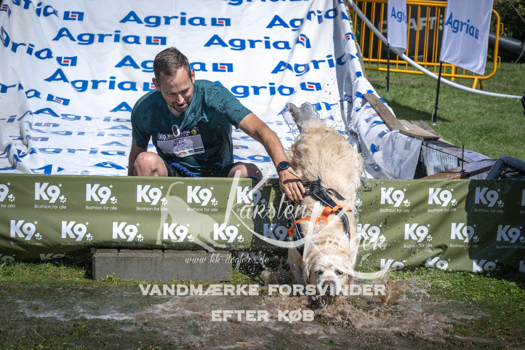 1342_ZZ91002 | kk-dogfotos