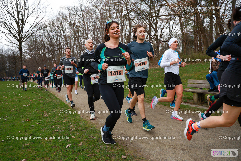 AR6_0717 | #forstenriedervolkslauf #volkslauf #forstenried #forstenriedersc #yourpictrs #sportshot_your_pictrs