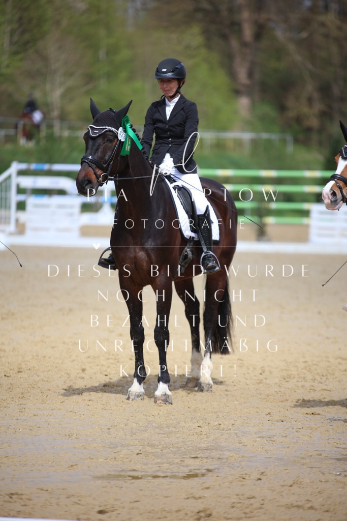 IMGT4404 | pl-fotografie