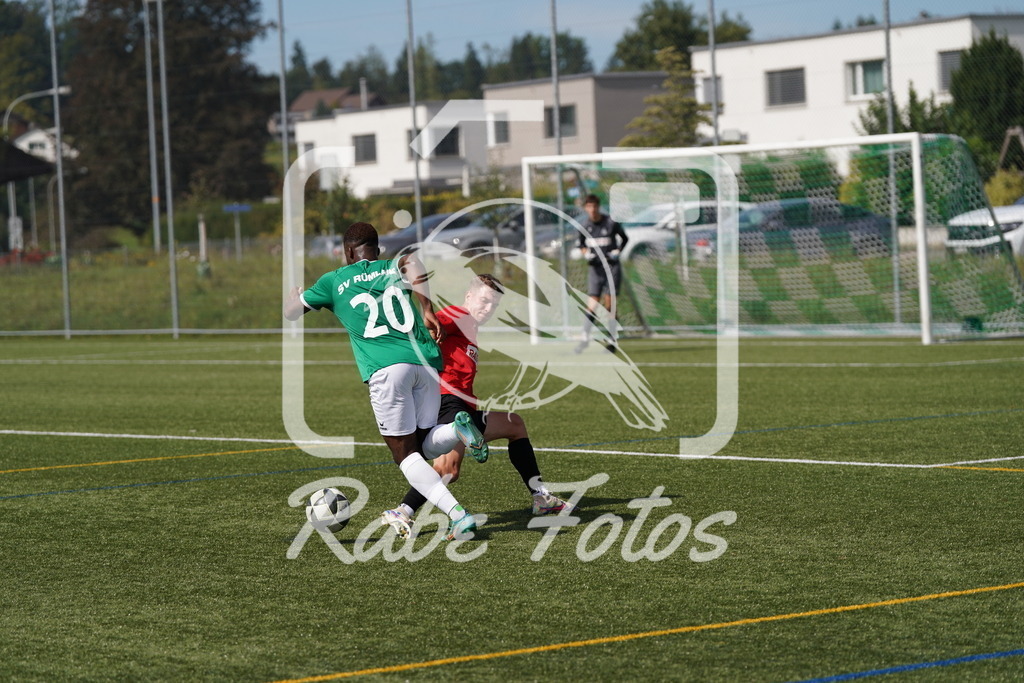 DSC08826 | rabefotos