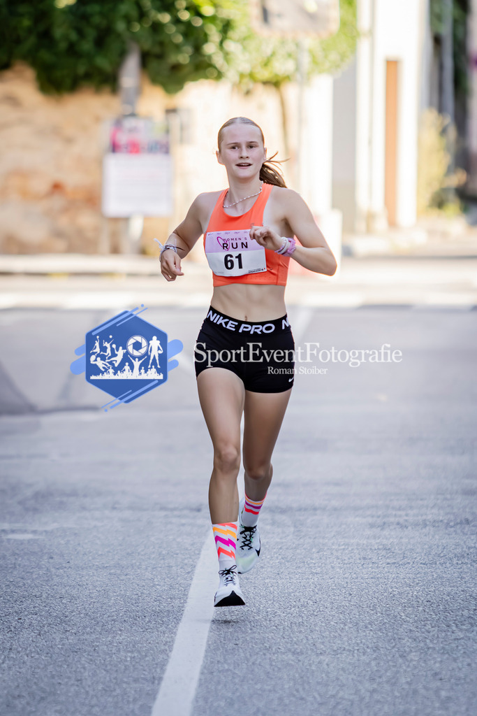 IMAG5939 | SportEventFotografie - Roman Stoiber