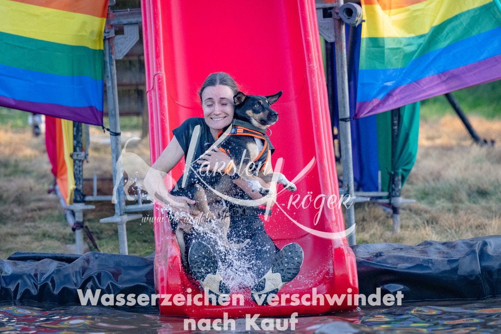 1846_ZZ91670 | kk-dogfotos