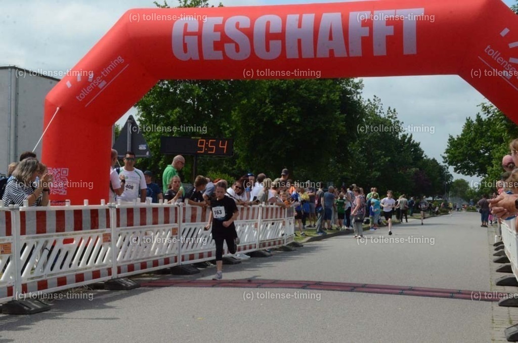 TTT_2089 | Foto | tollense-timing - Realisiert mit Pictrs.com