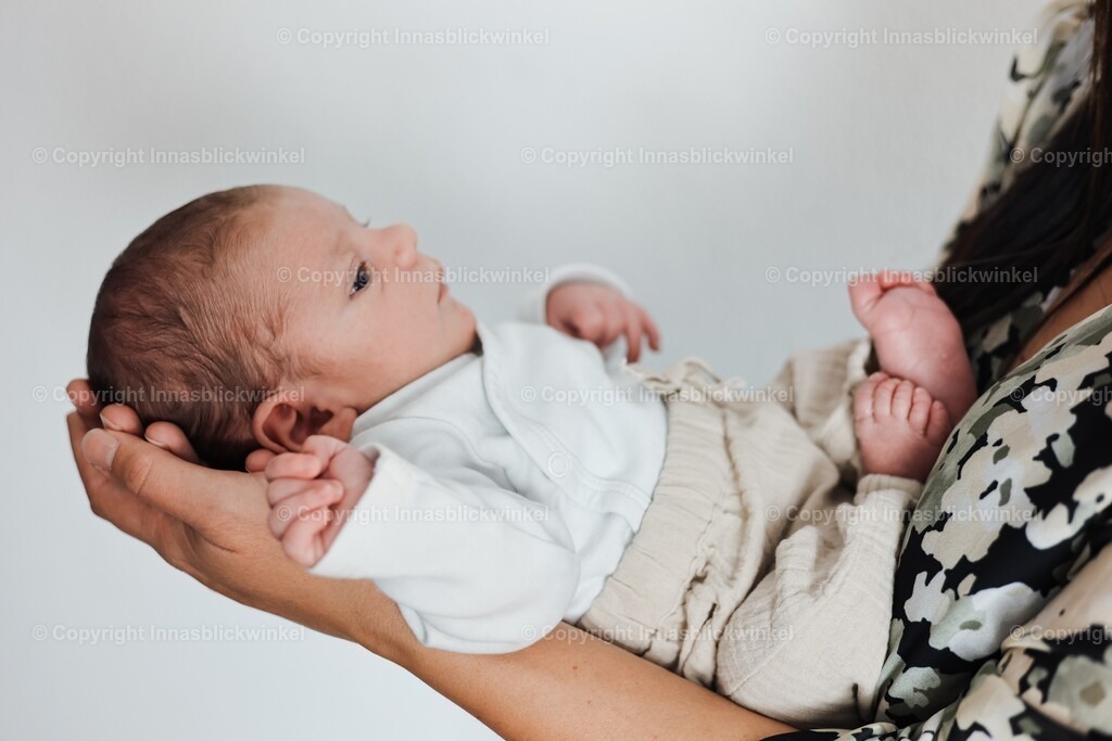 5 | Outdoor Fotografie. Kinder- Familien und Portraitfotografie. Natürliche lebendige Fotos draußen an einer Location deiner Wahl. 
