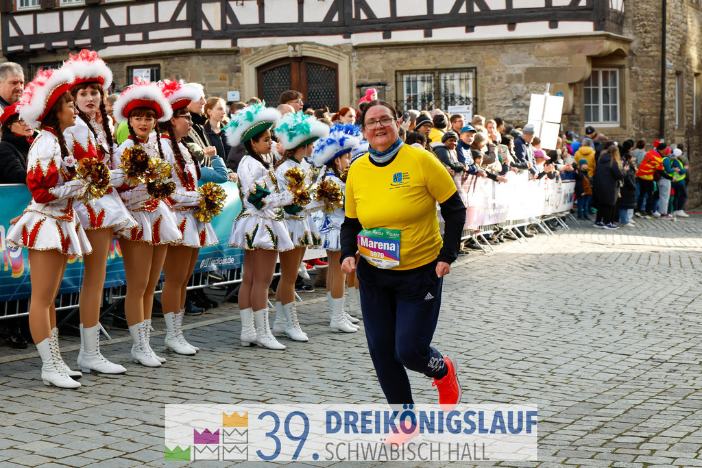 39. 3Koenigslauf 2025 | 20250106_3koenigslauf - Realisiert mit Pictrs.com