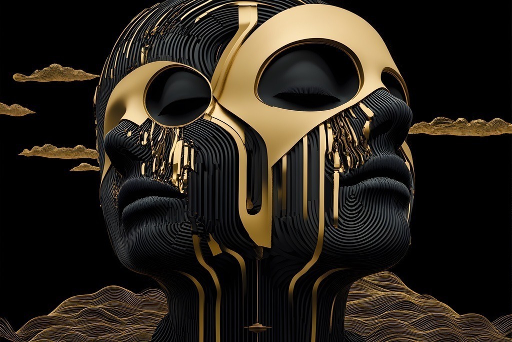 Datei 319 | Mentelino - Realisiert mit Pictrs.com