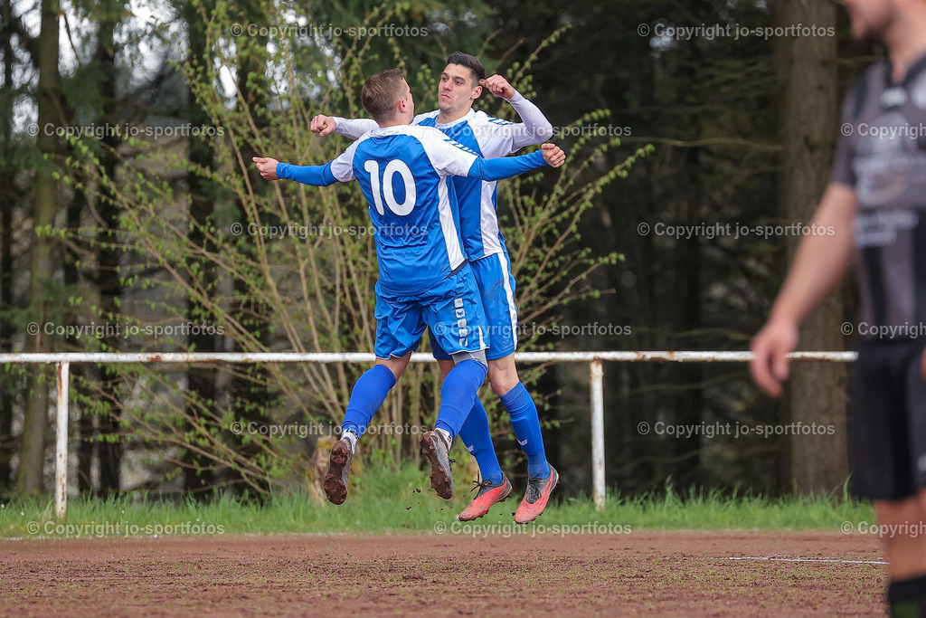 BQ3I2082 | jo-sportfotos