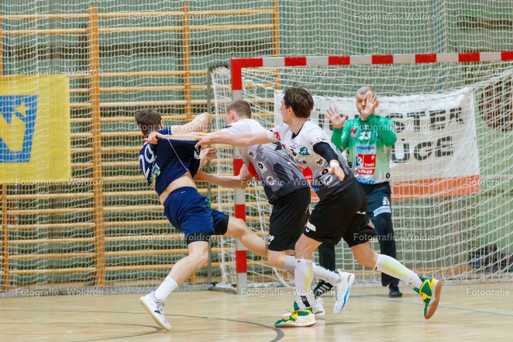 _20I2576 | Fotografie Woldron