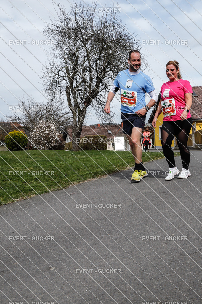 _MG_9928 | Sportfoto event-gucker Herbert Scherer