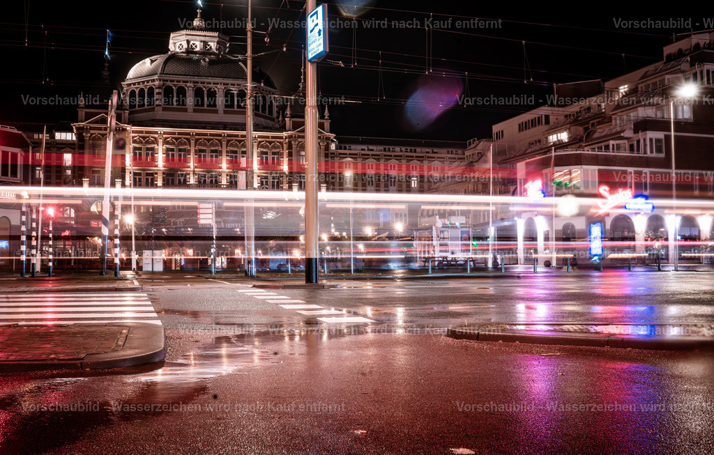 DSC00803-Enhanced-NR | marcuslinek