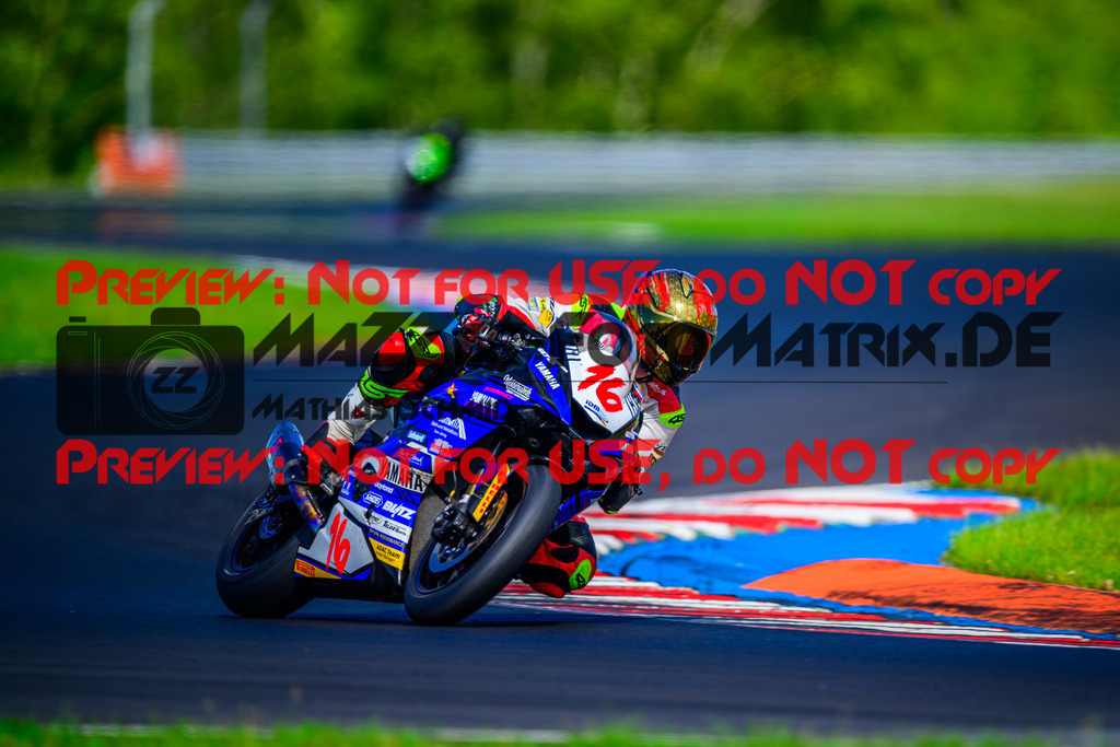 MaZZes_Fotomatrix_20250912_6007705_7199 | ROT