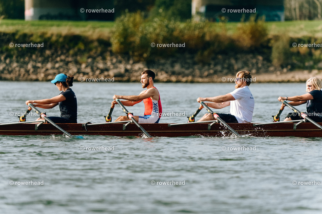 20231007_rowerhead_R014_S0212_DSC06818 | rowerhead - Realisiert mit Pictrs.com