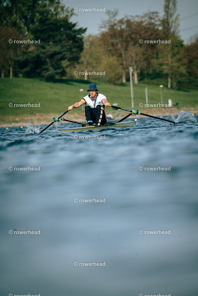 20260411_rowerhead_M1x_S0040_DSC01333 | rowerhead - Realisiert mit Pictrs.com
