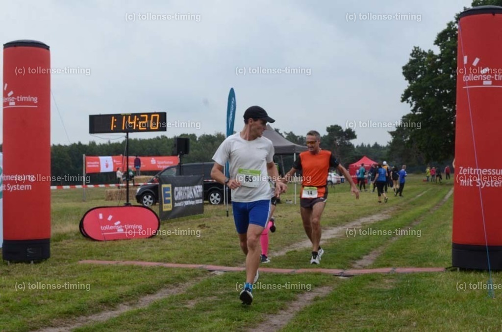 TTT_6142 | Foto | tollense-timing - Realisiert mit Pictrs.com