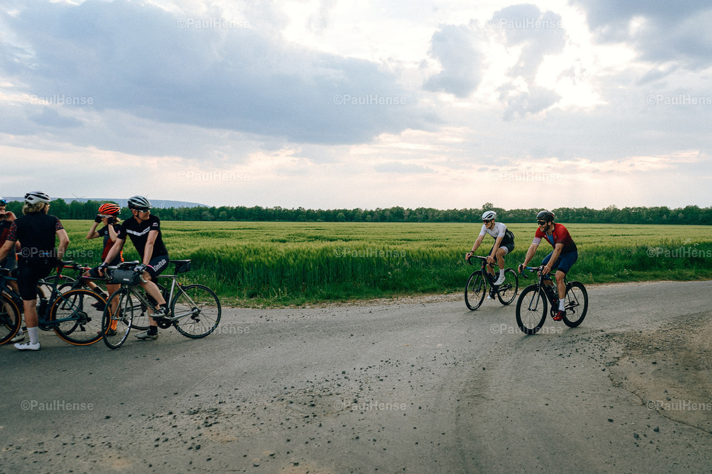 20220510_0087_PaulHense_DSC09336 | paulhense - Realisiert mit Pictrs.com