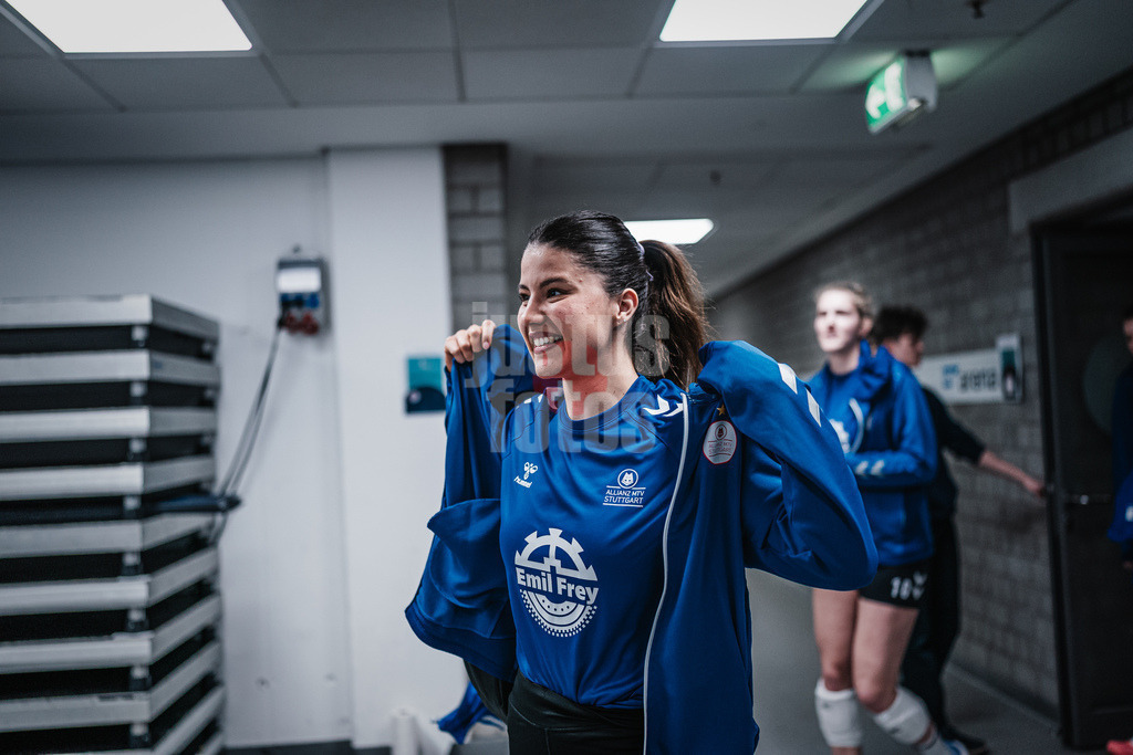 @justus.fotos-20240303-DSC09324 | sportfotografie mit justus stegemann