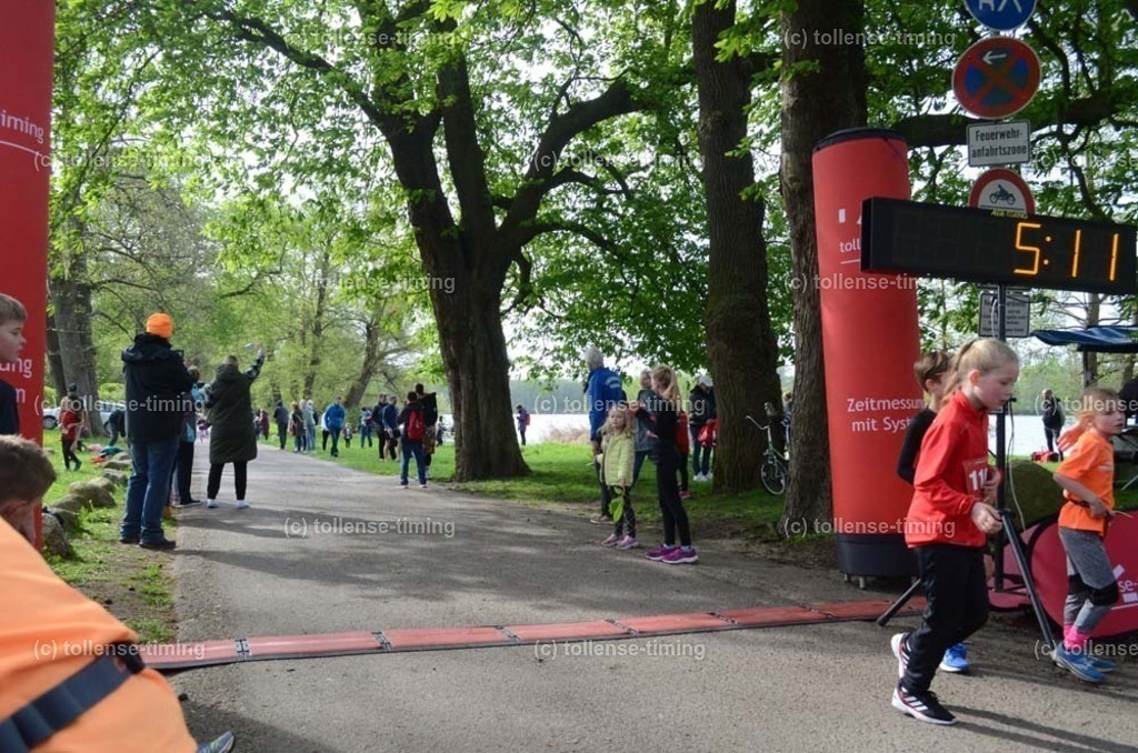 TTT_5043 | Foto | tollense-timing - Realisiert mit Pictrs.com