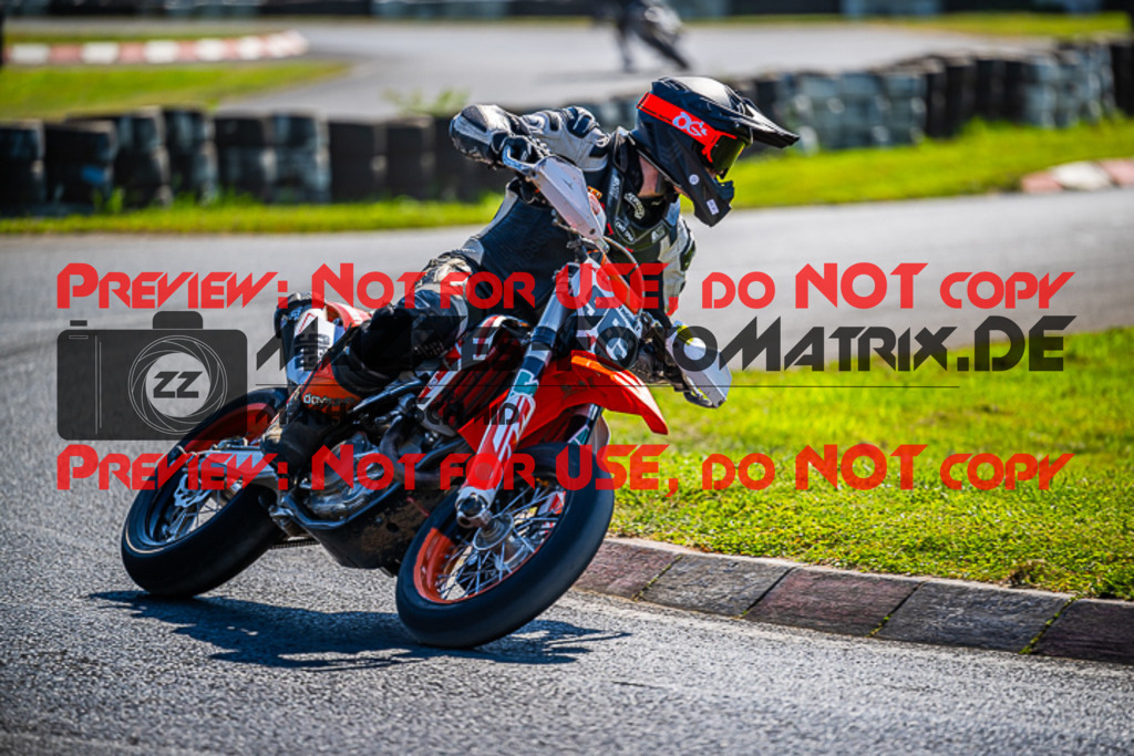 MaZZes_FotoMatrix_230916_5105 | S4