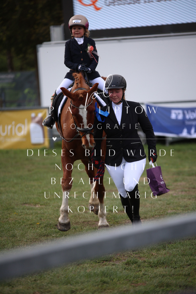 IMGT1557 | pl-fotografie