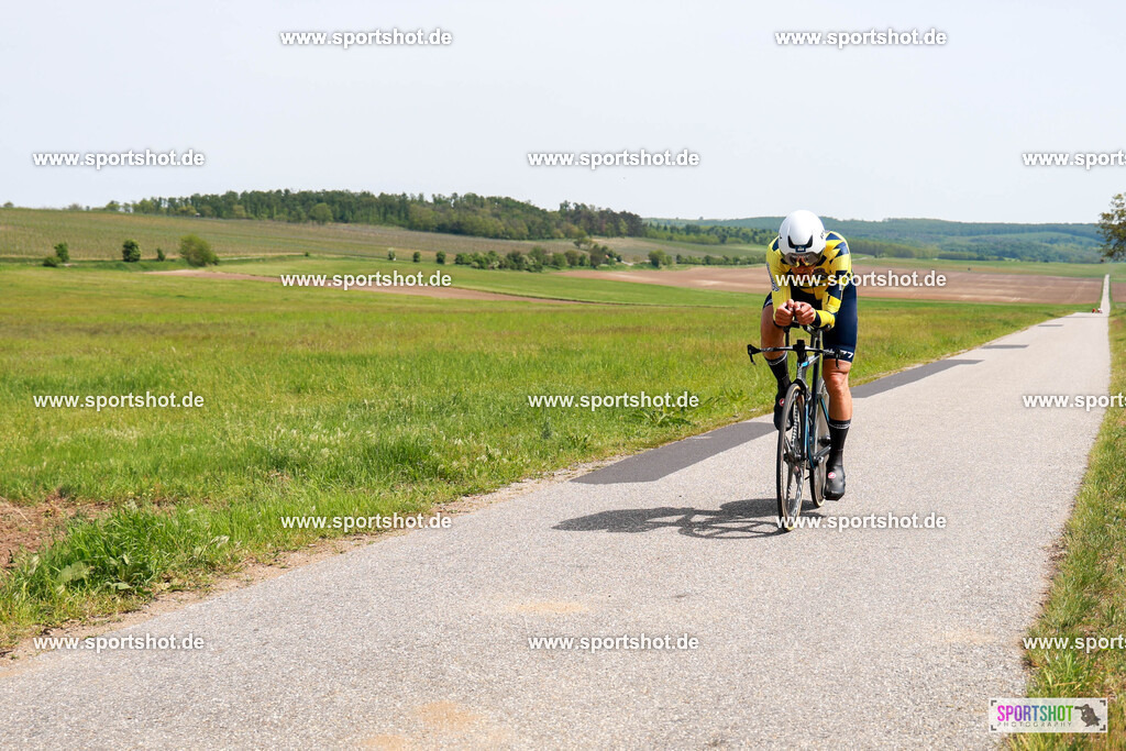 7Z2A2674 | Neusiedler See Radmarathon 2025 #neusiedlerseeradmarathon #yourpictrs #sportshot_your_pictrs @Sportshotphotography Copyright:www.sportshot.de