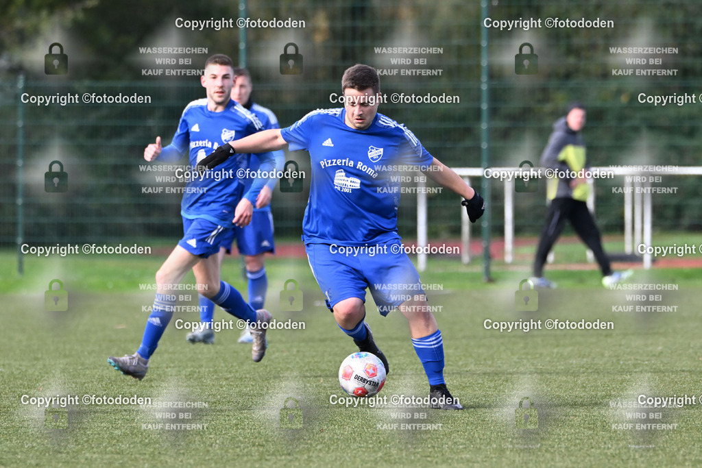 DSC_2222 | fotododen.de präsentiert ein umfangreiches Sportfoto Archiv mit Aufnahmen aus verschiedenen Sportarten im Raum Ostfriesland.