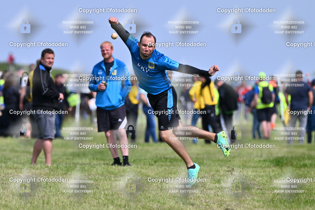 DSC_3460 | fotododen.de präsentiert ein umfangreiches Sportfoto Archiv mit Aufnahmen aus verschiedenen Sportarten im Raum Ostfriesland.