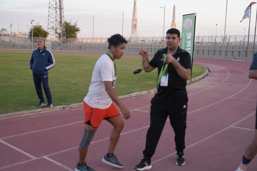 20251228_132040000_iOS 2 | aspiresports