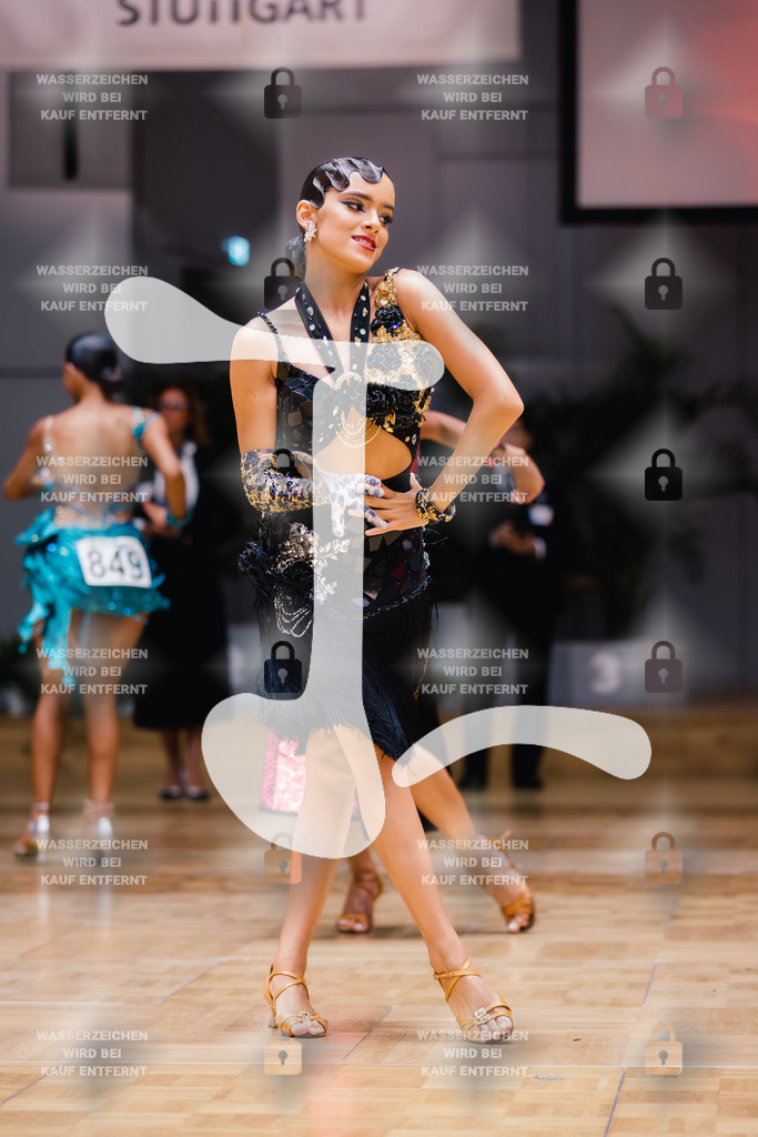 GOC 2025 - WDSF Solo Junior II Latin Female - 2025-08-21-8047 | Webshop for digital downloads and prints of dance sport, event & show photographer Julian Link - Realisiert mit Pictrs.com