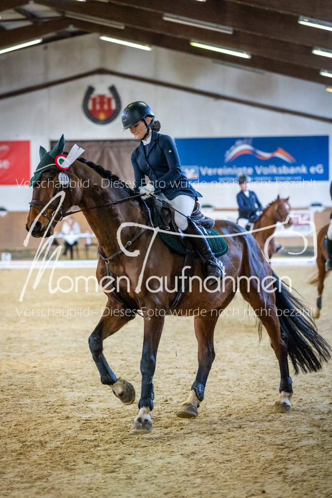 Sth-WBO25-RW2Spr-084 | MomenTaufnahmen Pferdesportfotos