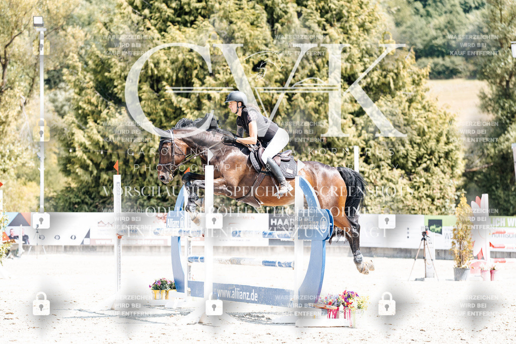 CK901026 | Turnierfotografie Pferdefotografie Trier Rheinland-Pfalz Pferdesport Reitsport Tierfotografie Sportfotografie Pferdevideo Pferdevideografie Equestrianvideography equestrianphotography  - Realisiert mit Pictrs.com