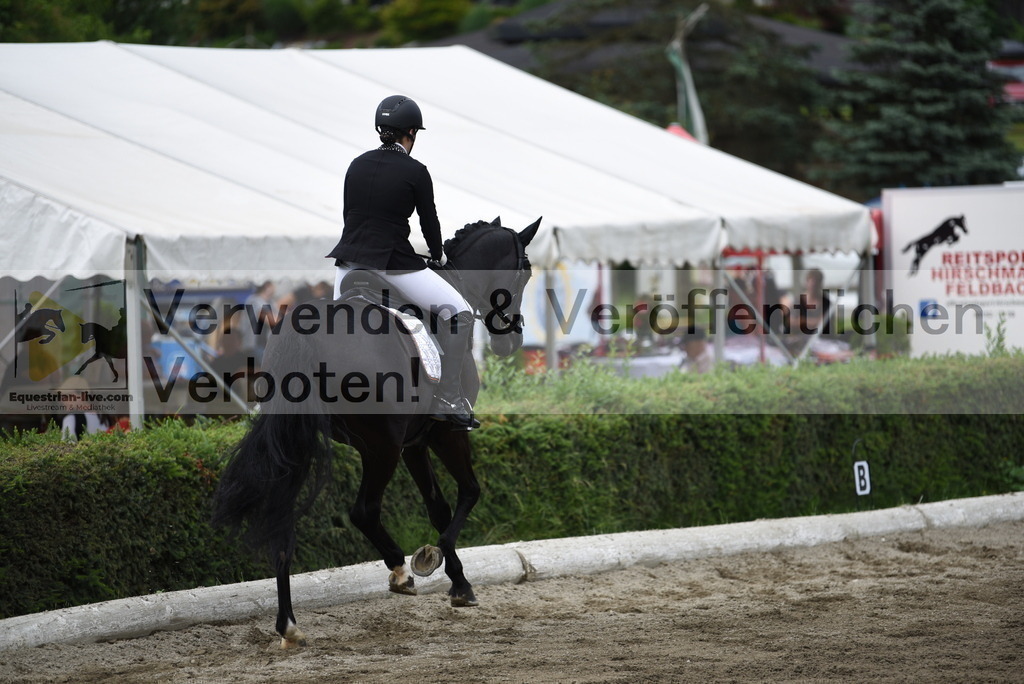 DSC_4364 | equestrian-live-com