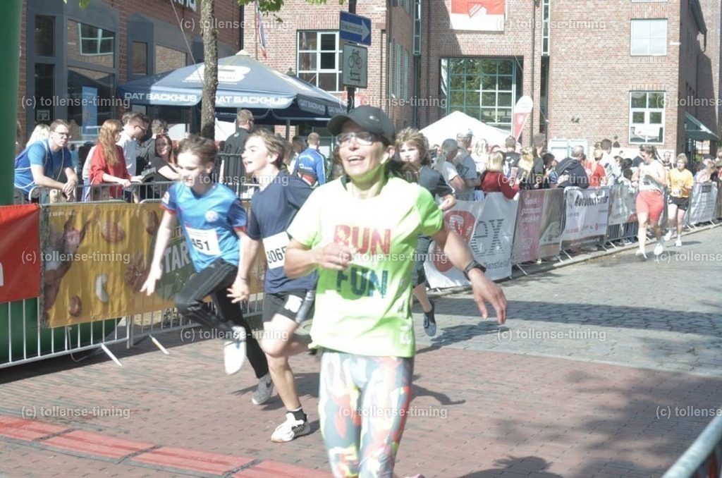 DSC_1789 | Foto | tollense-timing - Realisiert mit Pictrs.com