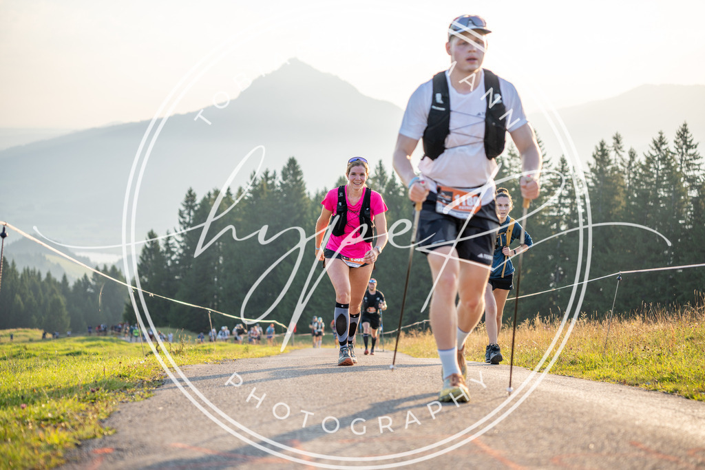 THA04592 | Hier findet ihr Bildergalerien & Fotos von Sportveranstaltungen & Events im Allgäu und Umgebung. 