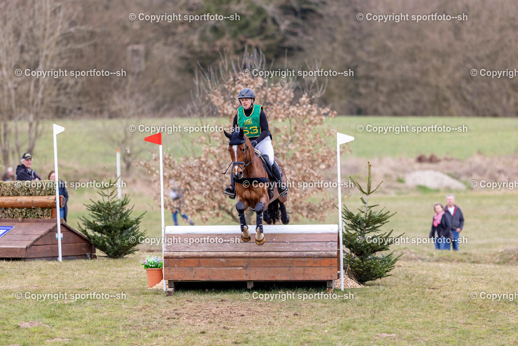 20250413-VW-25VW8882 | Sportfoto SH - Realisiert mit Pictrs.com