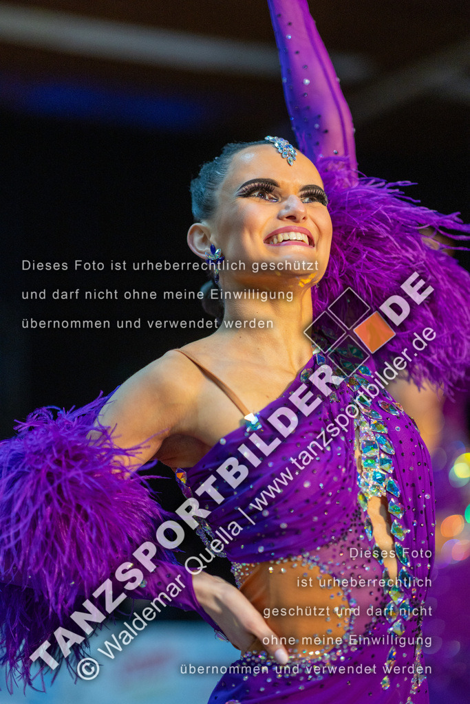 20260124-11670 | Nienburg 2026 1. Bundesliga Nord Standardformationen