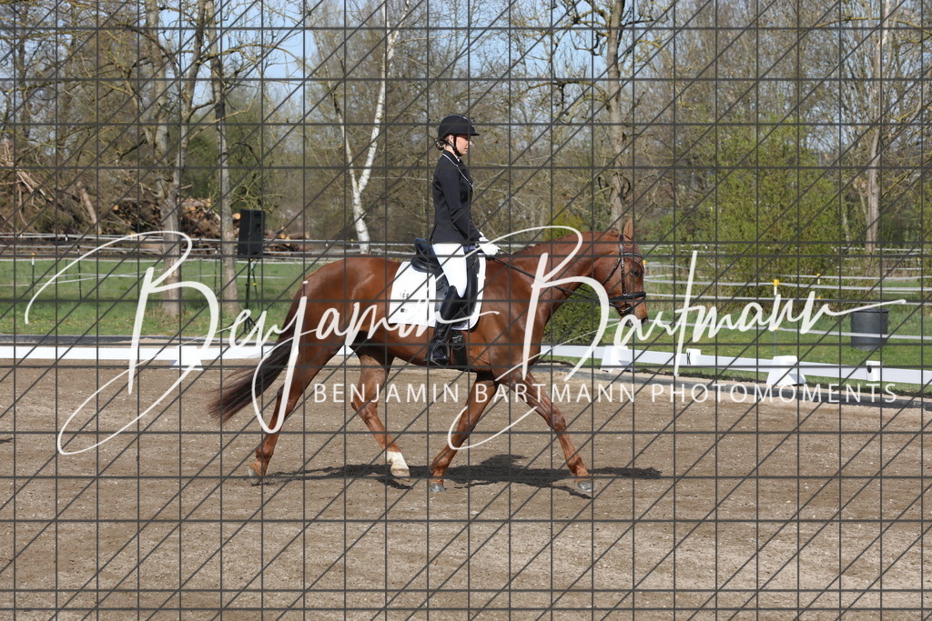 AZ2A2843 | Benjamin Bartmann Photomoments