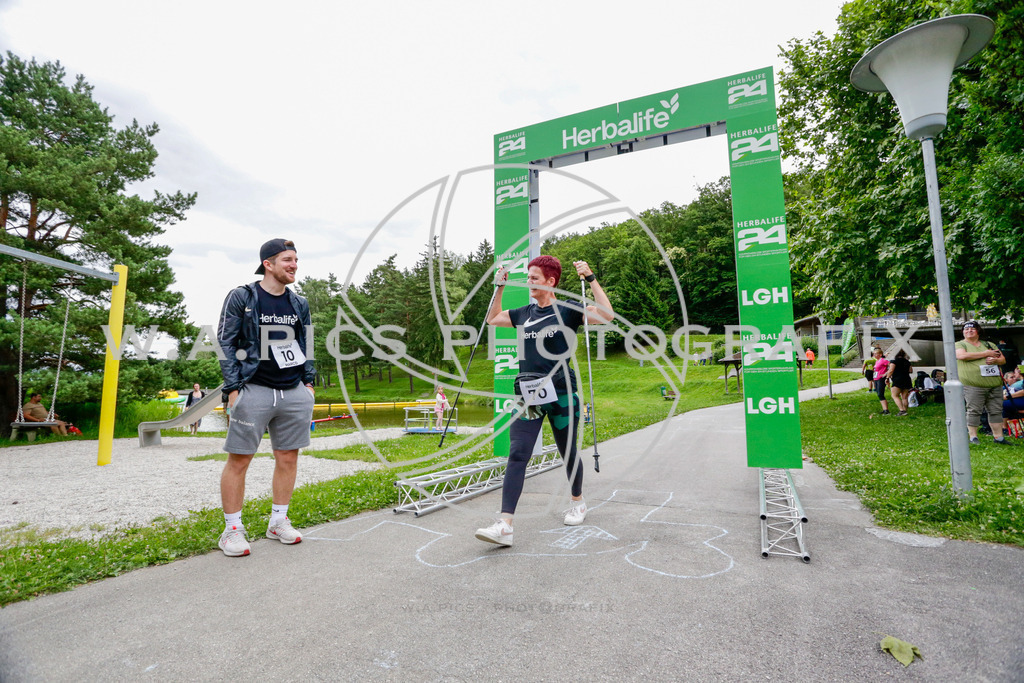 A-WILLDONER_20240622_253 | Sport-,  Presse- und Eventbegleitung!
Contact me !
