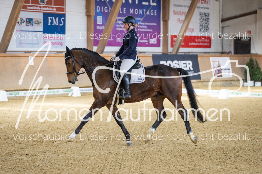 Sth-LPO25-A-Dr-050 | MomenTaufnahmen Pferdesportfotos