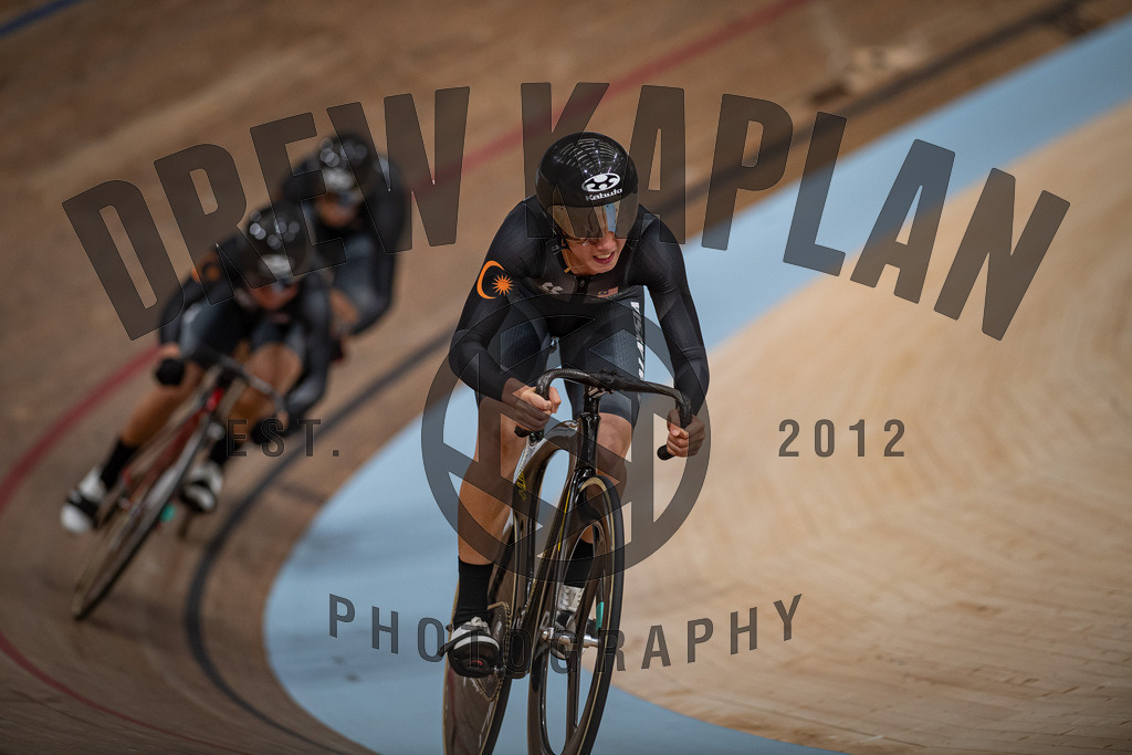 DKP-6810 | Drew Kaplan Photography