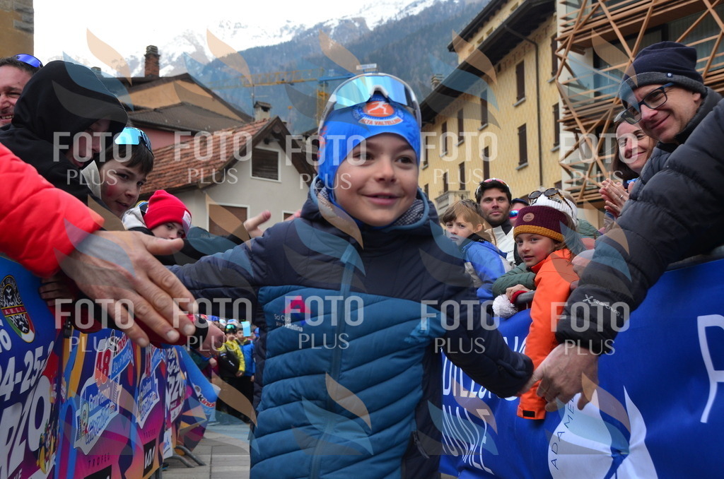 _DSC2808 | holidayphoto